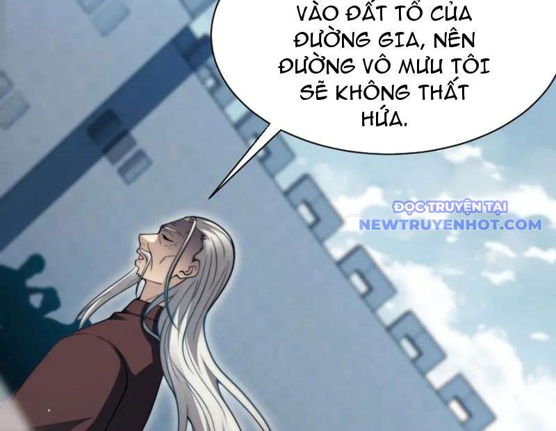 Sức Mạnh Tối Đa? Ta Lại Là Vong Linh Sư! Chapter 81 - Trang 2