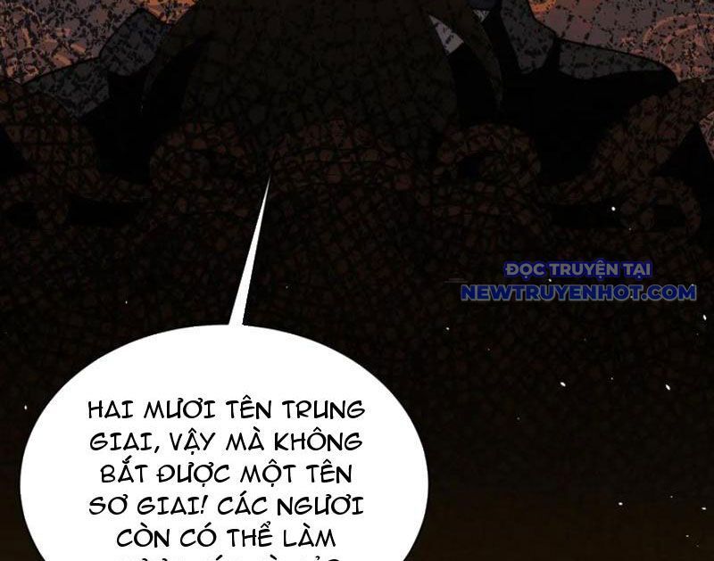 Sức Mạnh Tối Đa? Ta Lại Là Vong Linh Sư! Chapter 81 - Trang 2