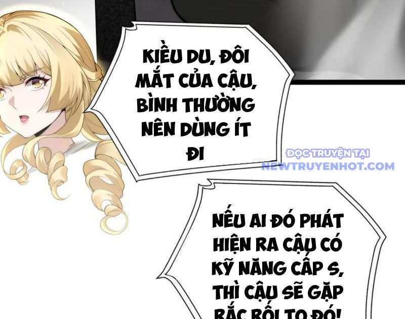 Sức Mạnh Tối Đa? Ta Lại Là Vong Linh Sư! Chapter 81 - Trang 2