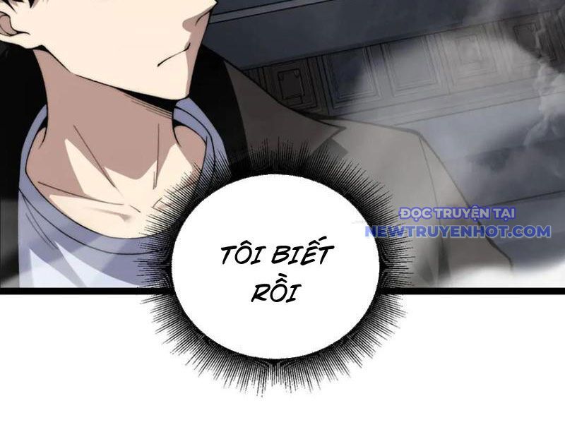 Sức Mạnh Tối Đa? Ta Lại Là Vong Linh Sư! Chapter 81 - Trang 2