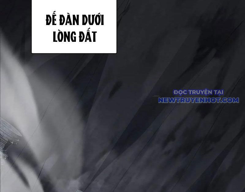 Sức Mạnh Tối Đa? Ta Lại Là Vong Linh Sư! Chapter 81 - Trang 2