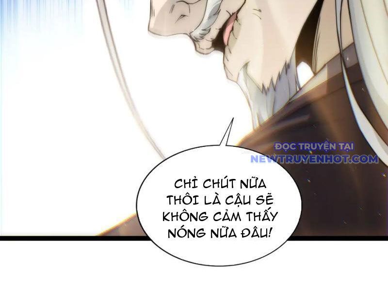 Sức Mạnh Tối Đa? Ta Lại Là Vong Linh Sư! Chapter 81 - Trang 2