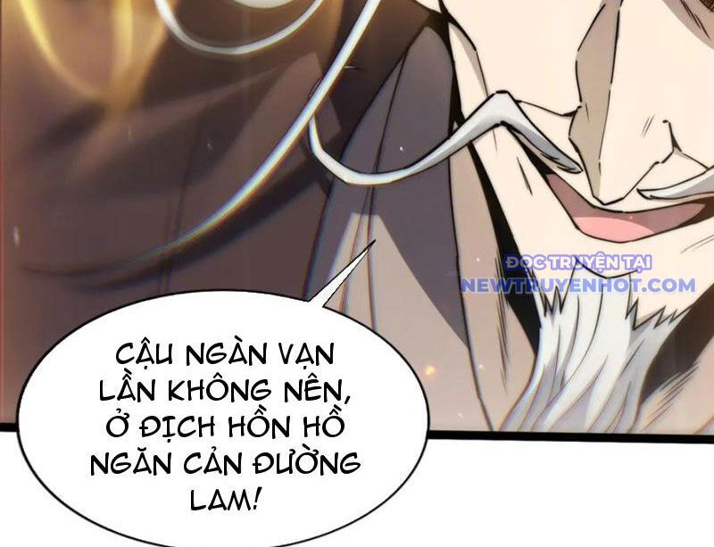 Sức Mạnh Tối Đa? Ta Lại Là Vong Linh Sư! Chapter 81 - Trang 2