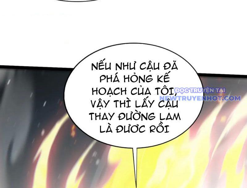 Sức Mạnh Tối Đa? Ta Lại Là Vong Linh Sư! Chapter 81 - Trang 2