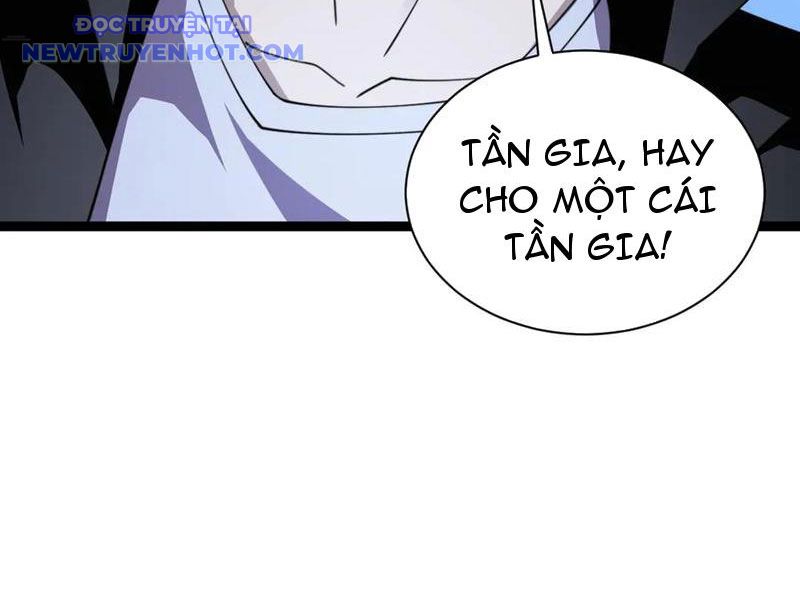 Sức Mạnh Tối Đa? Ta Lại Là Vong Linh Sư! Chapter 80 - Trang 2