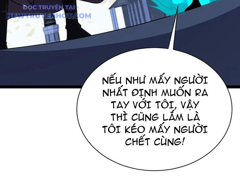 Sức Mạnh Tối Đa? Ta Lại Là Vong Linh Sư! Chapter 80 - Trang 2