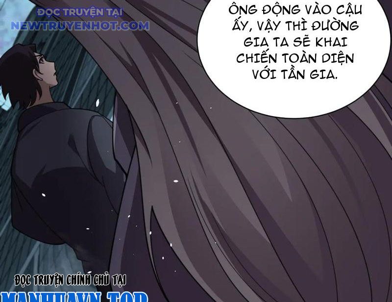 Sức Mạnh Tối Đa? Ta Lại Là Vong Linh Sư! Chapter 80 - Trang 2