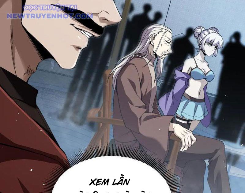 Sức Mạnh Tối Đa? Ta Lại Là Vong Linh Sư! Chapter 80 - Trang 2