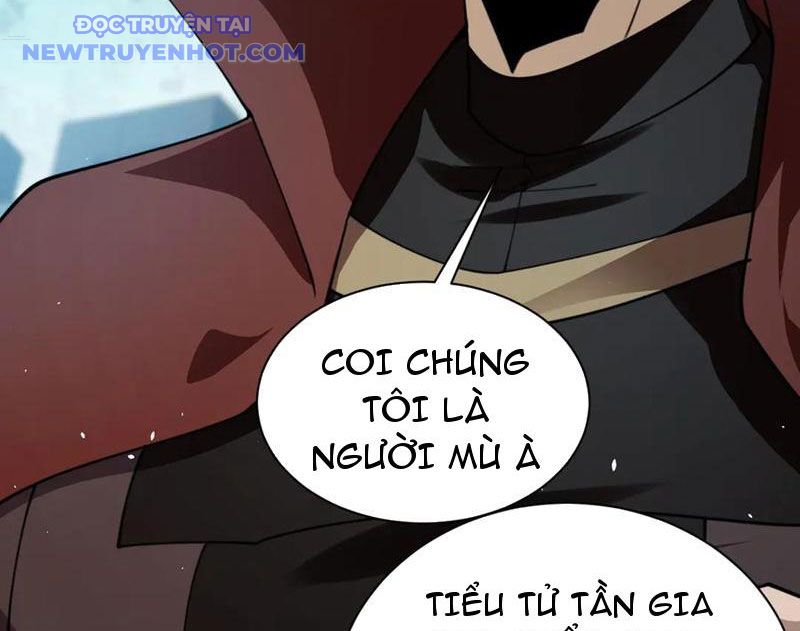 Sức Mạnh Tối Đa? Ta Lại Là Vong Linh Sư! Chapter 80 - Trang 2