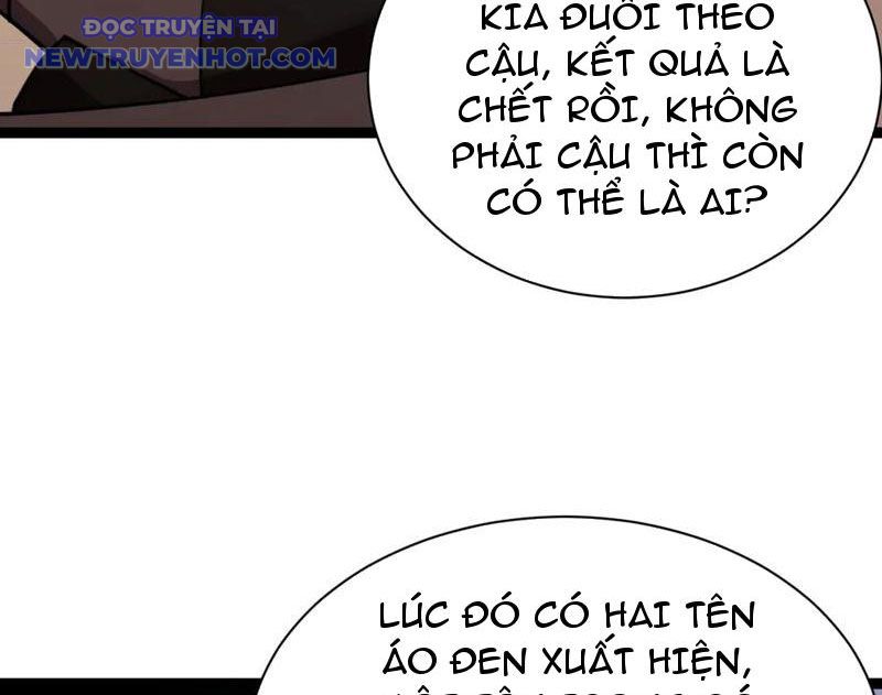 Sức Mạnh Tối Đa? Ta Lại Là Vong Linh Sư! Chapter 80 - Trang 2