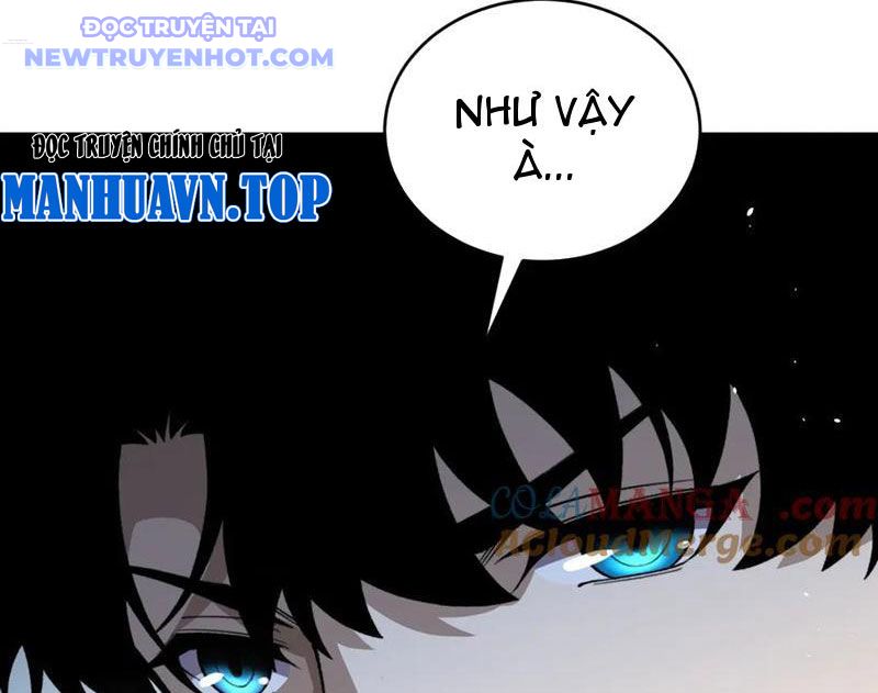 Sức Mạnh Tối Đa? Ta Lại Là Vong Linh Sư! Chapter 80 - Trang 2