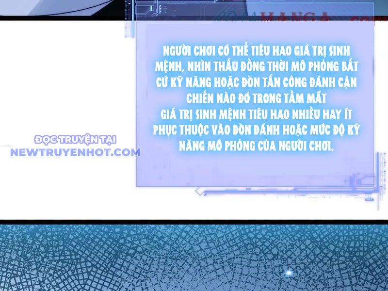 Sức Mạnh Tối Đa? Ta Lại Là Vong Linh Sư! Chapter 79 - Trang 2