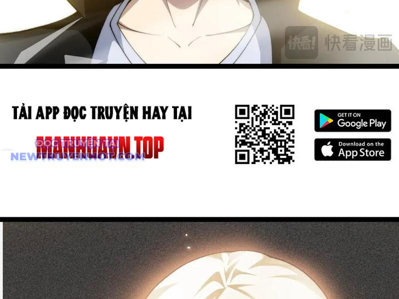 Sức Mạnh Tối Đa? Ta Lại Là Vong Linh Sư! Chapter 79 - Trang 2