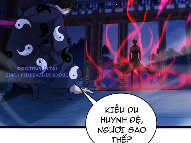 Sức Mạnh Tối Đa? Ta Lại Là Vong Linh Sư! Chapter 79 - Trang 2