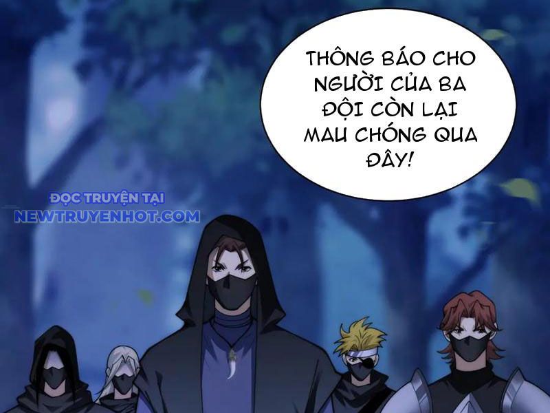 Sức Mạnh Tối Đa? Ta Lại Là Vong Linh Sư! Chapter 79 - Trang 2