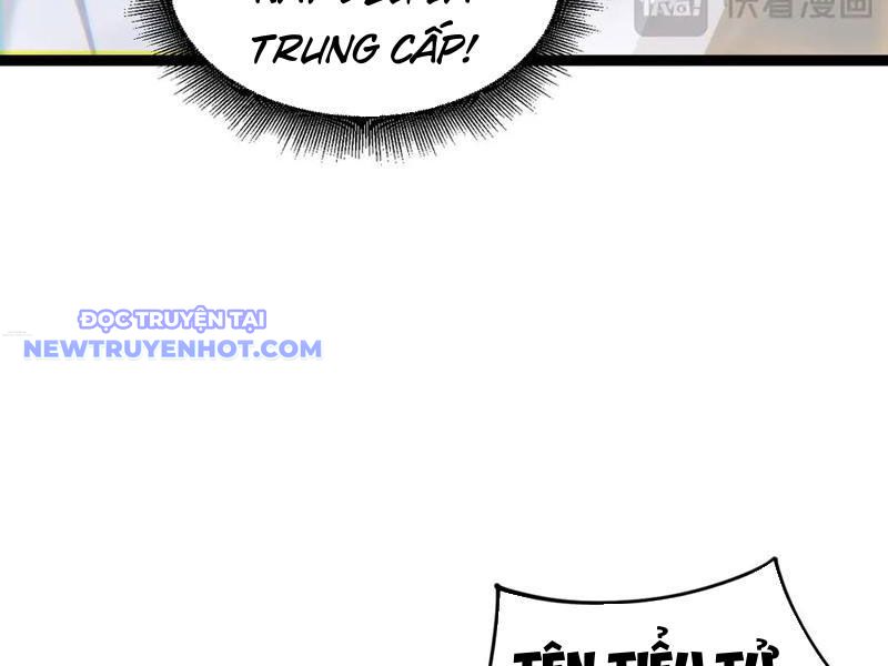 Sức Mạnh Tối Đa? Ta Lại Là Vong Linh Sư! Chapter 79 - Trang 2