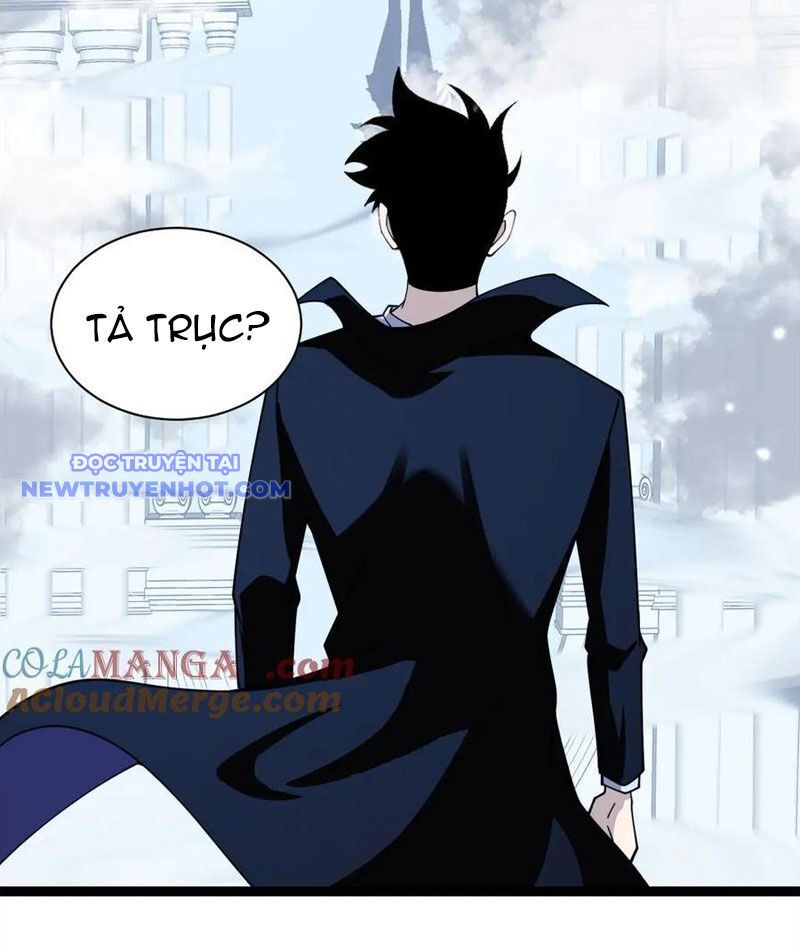 Sức Mạnh Tối Đa? Ta Lại Là Vong Linh Sư! Chapter 78 - Trang 2