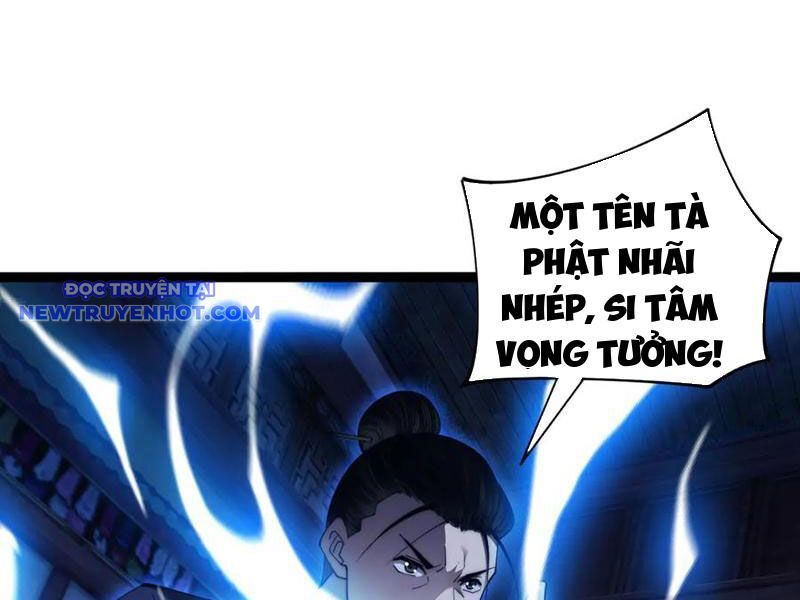 Sức Mạnh Tối Đa? Ta Lại Là Vong Linh Sư! Chapter 77 - Trang 2