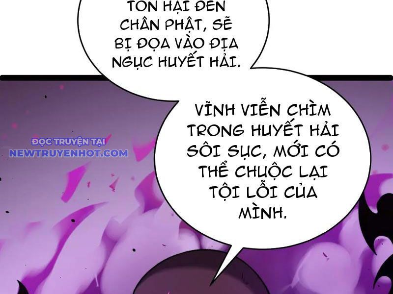 Sức Mạnh Tối Đa? Ta Lại Là Vong Linh Sư! Chapter 77 - Trang 2