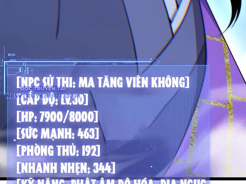 Sức Mạnh Tối Đa? Ta Lại Là Vong Linh Sư! Chapter 77 - Trang 2