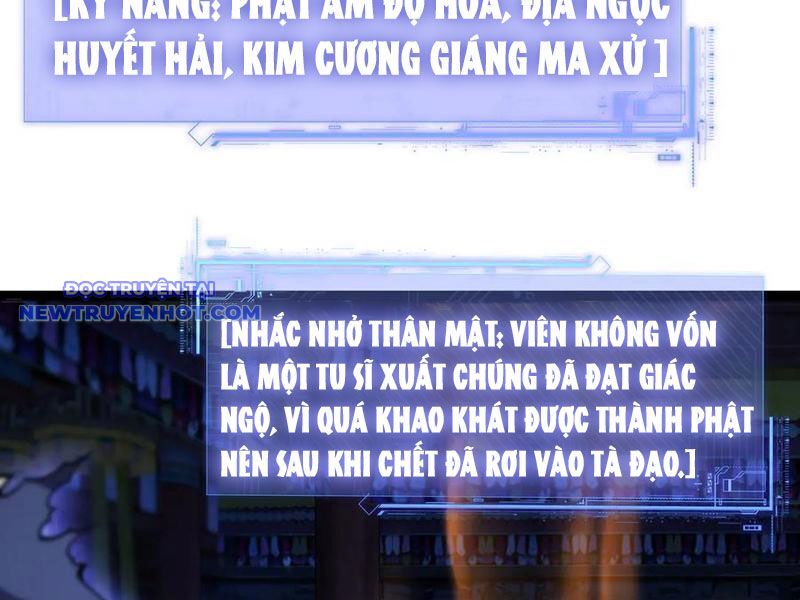 Sức Mạnh Tối Đa? Ta Lại Là Vong Linh Sư! Chapter 77 - Trang 2