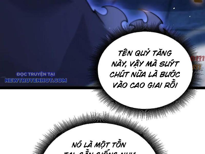 Sức Mạnh Tối Đa? Ta Lại Là Vong Linh Sư! Chapter 77 - Trang 2