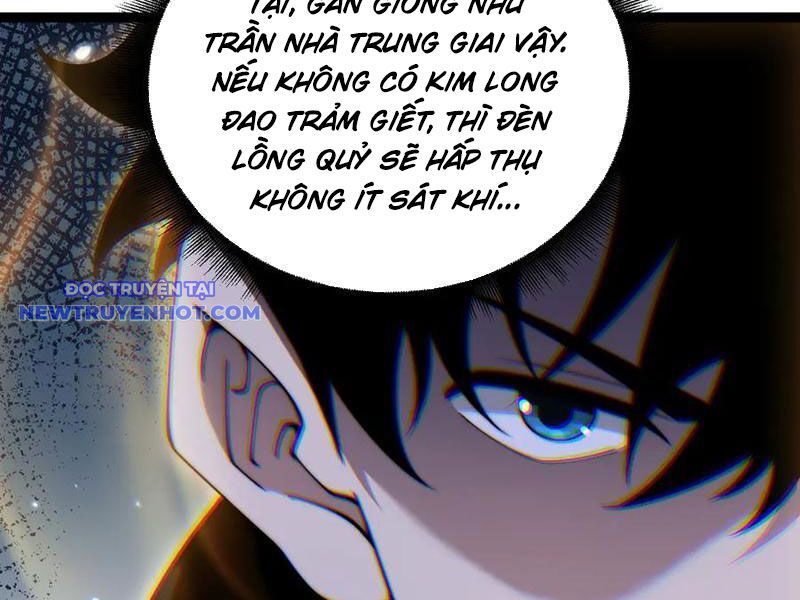 Sức Mạnh Tối Đa? Ta Lại Là Vong Linh Sư! Chapter 77 - Trang 2