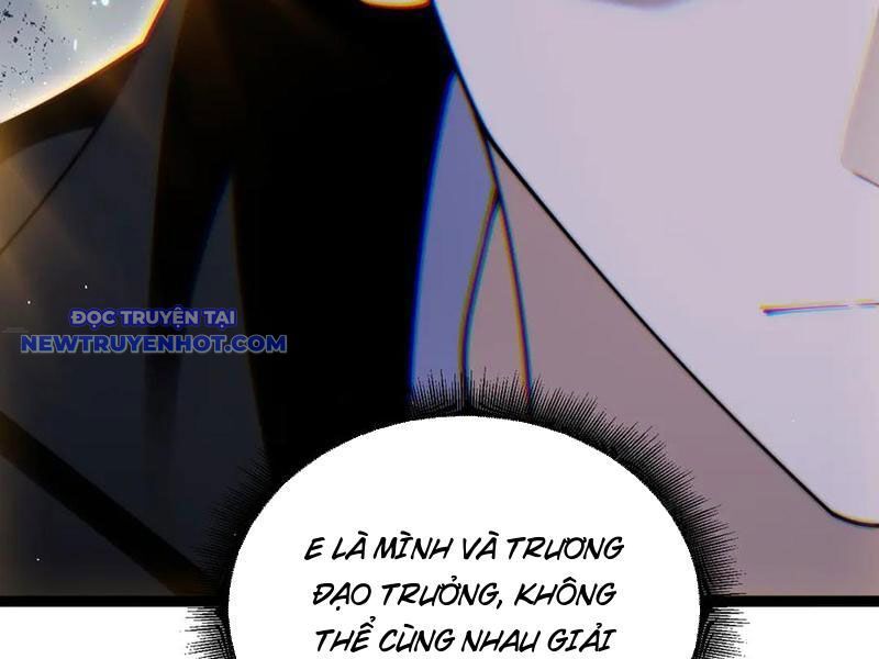 Sức Mạnh Tối Đa? Ta Lại Là Vong Linh Sư! Chapter 77 - Trang 2