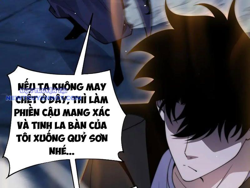 Sức Mạnh Tối Đa? Ta Lại Là Vong Linh Sư! Chapter 77 - Trang 2