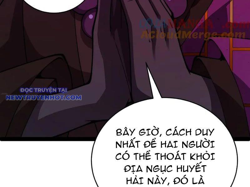 Sức Mạnh Tối Đa? Ta Lại Là Vong Linh Sư! Chapter 77 - Trang 2