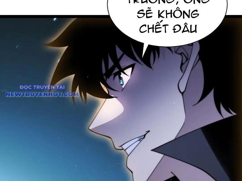 Sức Mạnh Tối Đa? Ta Lại Là Vong Linh Sư! Chapter 77 - Trang 2