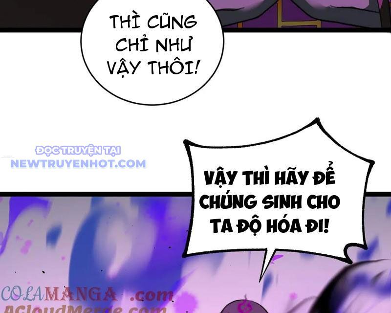 Sức Mạnh Tối Đa? Ta Lại Là Vong Linh Sư! Chapter 76 - Trang 2