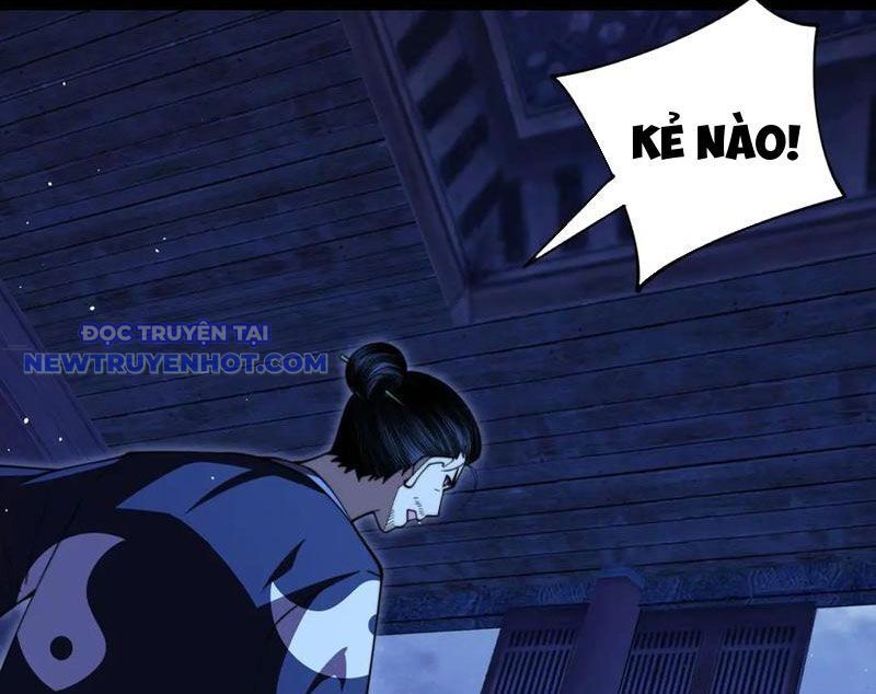 Sức Mạnh Tối Đa? Ta Lại Là Vong Linh Sư! Chapter 76 - Trang 2