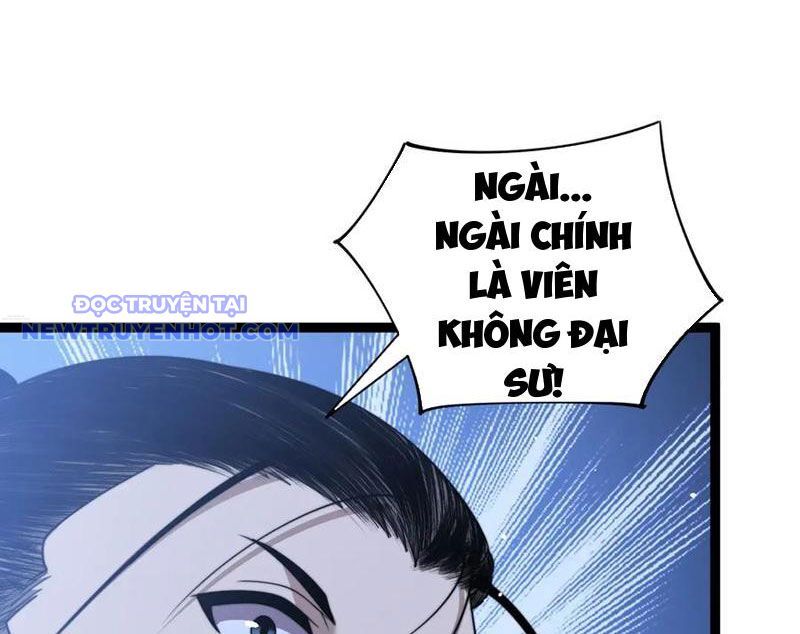 Sức Mạnh Tối Đa? Ta Lại Là Vong Linh Sư! Chapter 76 - Trang 2