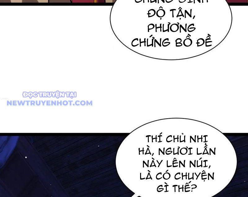 Sức Mạnh Tối Đa? Ta Lại Là Vong Linh Sư! Chapter 76 - Trang 2