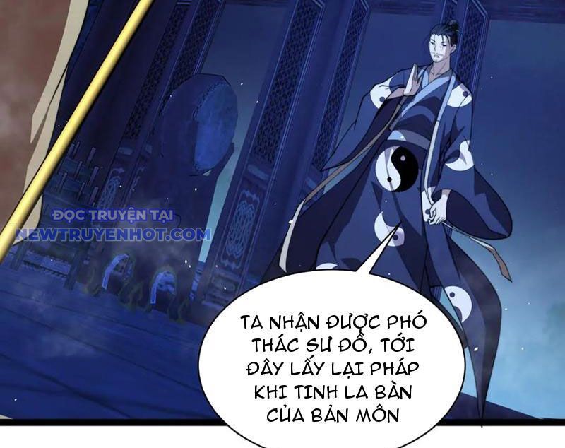 Sức Mạnh Tối Đa? Ta Lại Là Vong Linh Sư! Chapter 76 - Trang 2