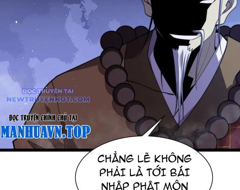 Sức Mạnh Tối Đa? Ta Lại Là Vong Linh Sư! Chapter 76 - Trang 2