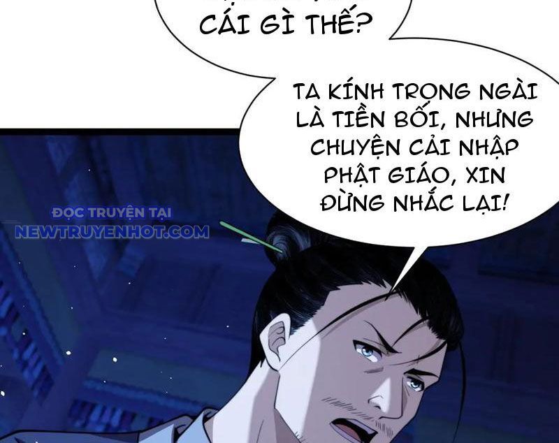 Sức Mạnh Tối Đa? Ta Lại Là Vong Linh Sư! Chapter 76 - Trang 2