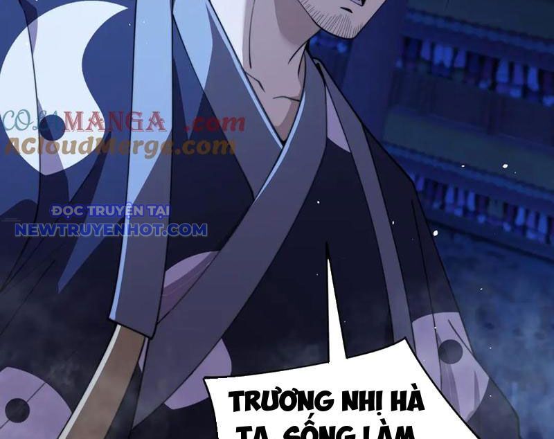 Sức Mạnh Tối Đa? Ta Lại Là Vong Linh Sư! Chapter 76 - Trang 2