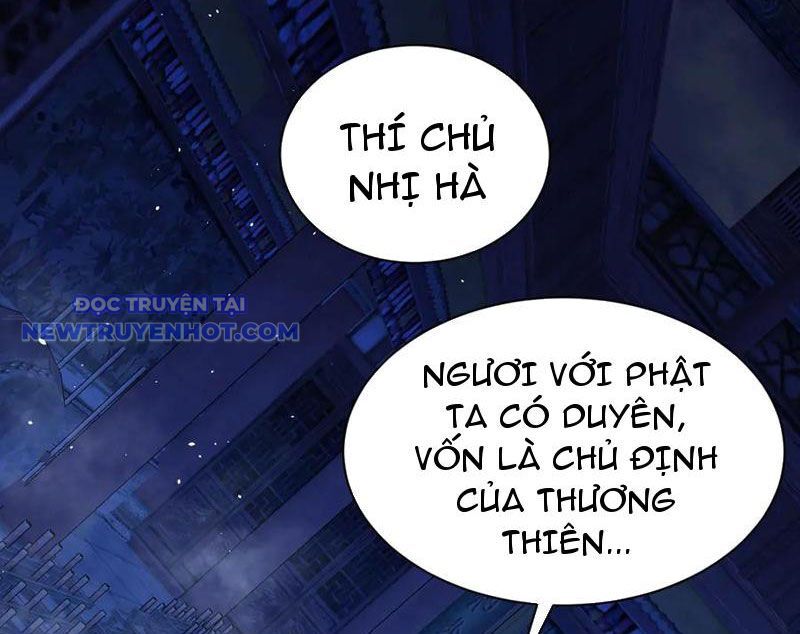 Sức Mạnh Tối Đa? Ta Lại Là Vong Linh Sư! Chapter 76 - Trang 2