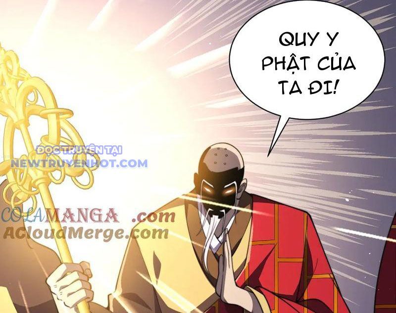 Sức Mạnh Tối Đa? Ta Lại Là Vong Linh Sư! Chapter 76 - Trang 2