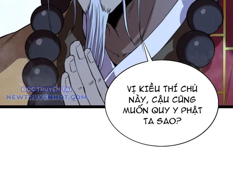 Sức Mạnh Tối Đa? Ta Lại Là Vong Linh Sư! Chapter 76 - Trang 2