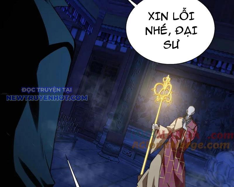 Sức Mạnh Tối Đa? Ta Lại Là Vong Linh Sư! Chapter 76 - Trang 2