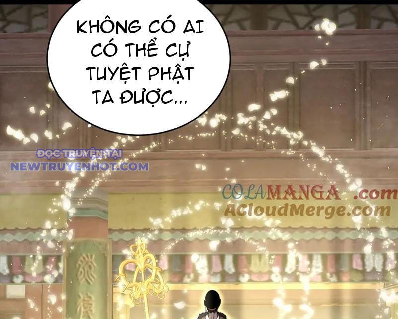 Sức Mạnh Tối Đa? Ta Lại Là Vong Linh Sư! Chapter 76 - Trang 2