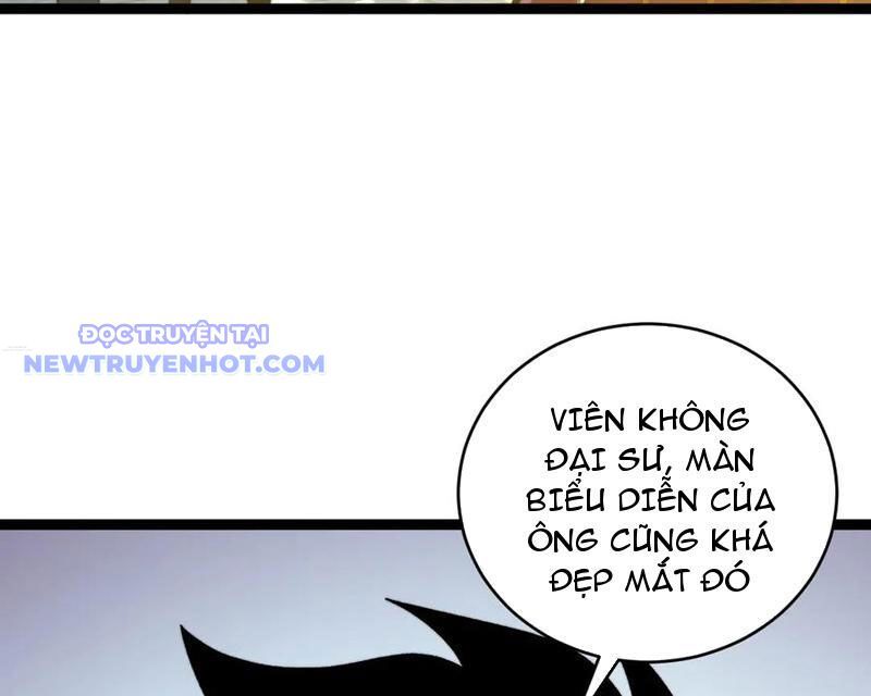 Sức Mạnh Tối Đa? Ta Lại Là Vong Linh Sư! Chapter 76 - Trang 2