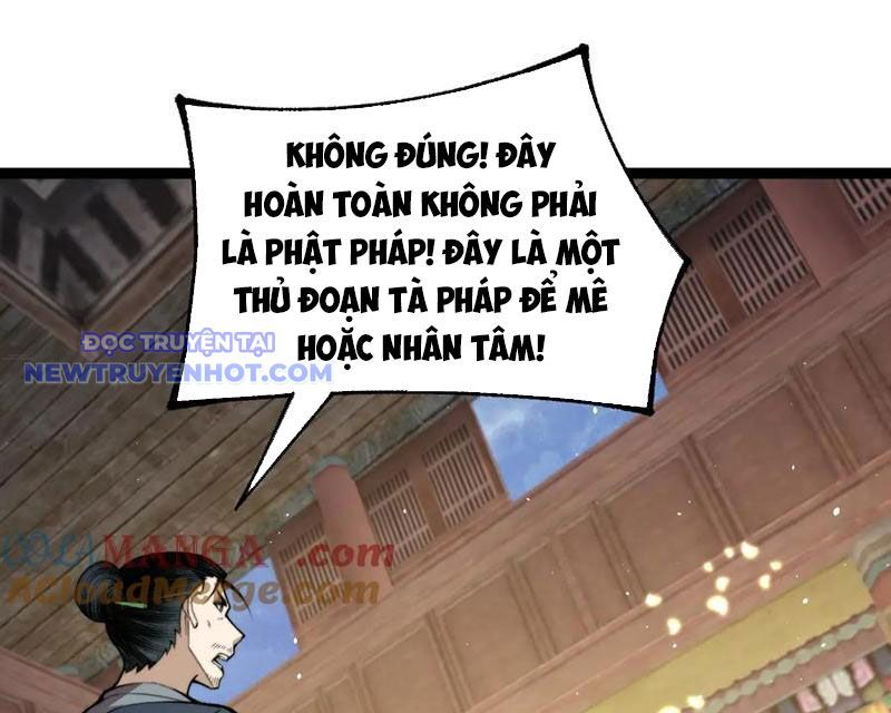 Sức Mạnh Tối Đa? Ta Lại Là Vong Linh Sư! Chapter 76 - Trang 2