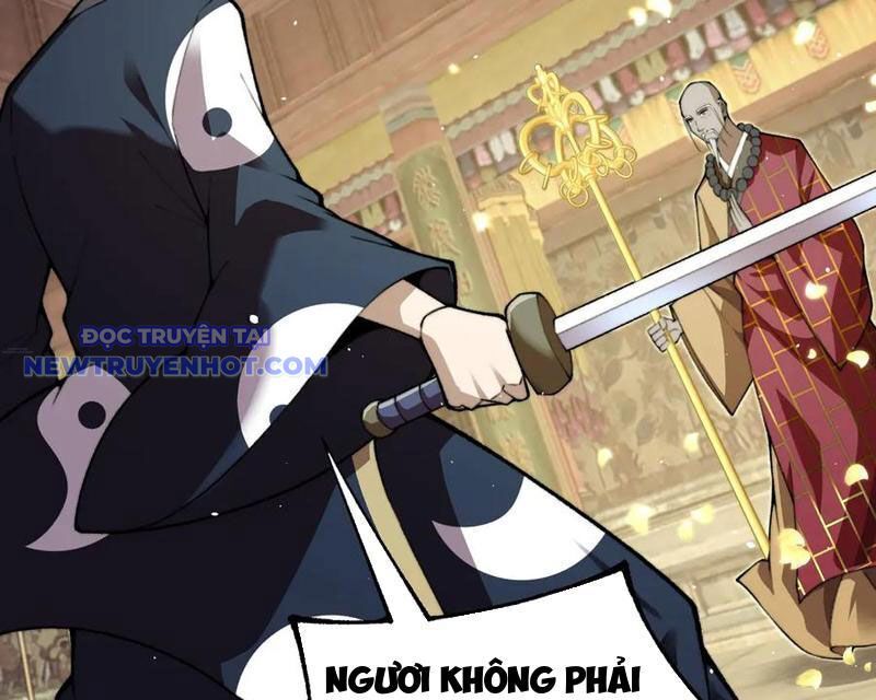 Sức Mạnh Tối Đa? Ta Lại Là Vong Linh Sư! Chapter 76 - Trang 2