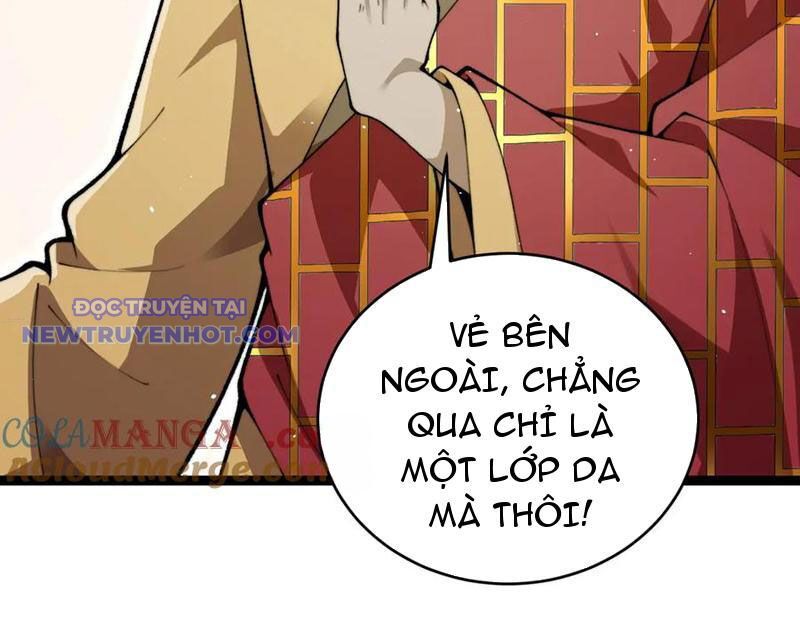 Sức Mạnh Tối Đa? Ta Lại Là Vong Linh Sư! Chapter 76 - Trang 2