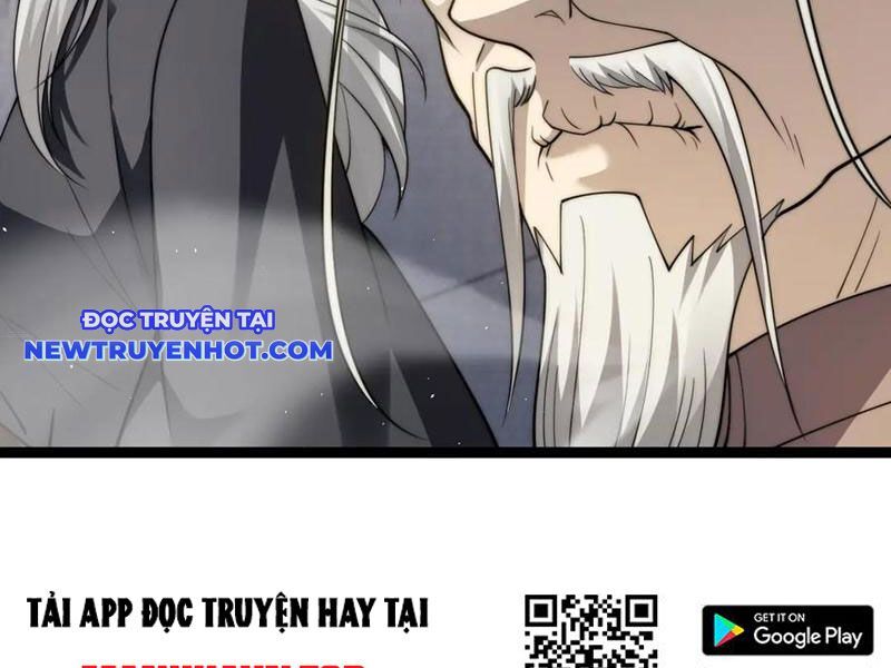 Sức Mạnh Tối Đa? Ta Lại Là Vong Linh Sư! Chapter 75 - Trang 2