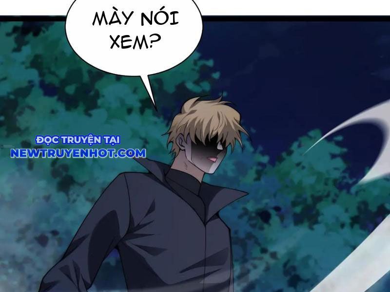 Sức Mạnh Tối Đa? Ta Lại Là Vong Linh Sư! Chapter 75 - Trang 2